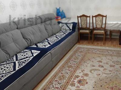 3-бөлмелі пәтер · 80 м² · 3/9 қабат, мкр Мамыр-3 22 — Цена ТоП Рекомендую БоМБа, бағасы: 55.5 млн ₸ в Алматы, Ауэзовский р-н