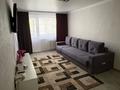 2-бөлмелі пәтер · 48 м² · 3/5 қабат, 29-шағынаудан, Мкр Юго-Восток. Муканова — Находится возле супермаркет Раха, бағасы: 21 млн ₸ в Караганде, Казыбек би р-н