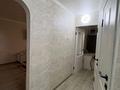 2-бөлмелі пәтер · 48 м² · 3/5 қабат, 29-шағынаудан, Мкр Юго-Восток. Муканова — Находится возле супермаркет Раха, бағасы: 21 млн ₸ в Караганде, Казыбек би р-н — фото 10