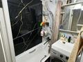 2-бөлмелі пәтер · 48 м² · 3/5 қабат, 29-шағынаудан, Мкр Юго-Восток. Муканова — Находится возле супермаркет Раха, бағасы: 21 млн ₸ в Караганде, Казыбек би р-н — фото 14