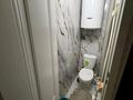 2-бөлмелі пәтер · 48 м² · 3/5 қабат, 29-шағынаудан, Мкр Юго-Восток. Муканова — Находится возле супермаркет Раха, бағасы: 21 млн ₸ в Караганде, Казыбек би р-н — фото 17