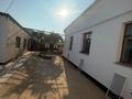 Часть дома · 4 комнаты · 160 м² · 7 сот., Самал 212 — Асыл ана-мини маркет көшесінде. за 16 млн ₸ в Баскудуке — фото 10