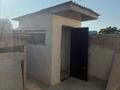 Часть дома · 4 комнаты · 160 м² · 7 сот., Самал 212 — Асыл ана-мини маркет көшесінде. за 16 млн ₸ в Баскудуке — фото 11