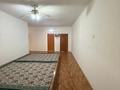 Часть дома · 4 комнаты · 160 м² · 7 сот., Самал 212 — Асыл ана-мини маркет көшесінде. за 16 млн ₸ в Баскудуке — фото 15