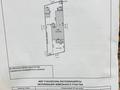 Часть дома · 4 комнаты · 160 м² · 7 сот., Самал 212 — Асыл ана-мини маркет көшесінде. за 16 млн ₸ в Баскудуке — фото 2
