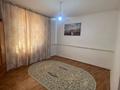 Часть дома · 4 комнаты · 160 м² · 7 сот., Самал 212 — Асыл ана-мини маркет көшесінде. за 16 млн ₸ в Баскудуке — фото 19