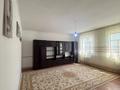 Часть дома · 4 комнаты · 160 м² · 7 сот., Самал 212 — Асыл ана-мини маркет көшесінде. за 16 млн ₸ в Баскудуке — фото 20