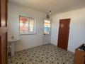 Часть дома · 4 комнаты · 160 м² · 7 сот., Самал 212 — Асыл ана-мини маркет көшесінде. за 16 млн ₸ в Баскудуке — фото 21