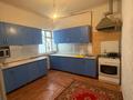 Часть дома · 4 комнаты · 160 м² · 7 сот., Самал 212 — Асыл ана-мини маркет көшесінде. за 16 млн ₸ в Баскудуке — фото 22