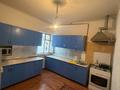 Часть дома · 4 комнаты · 160 м² · 7 сот., Самал 212 — Асыл ана-мини маркет көшесінде. за 16 млн ₸ в Баскудуке — фото 23