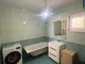 Часть дома · 4 комнаты · 160 м² · 7 сот., Самал 212 — Асыл ана-мини маркет көшесінде. за 16 млн ₸ в Баскудуке — фото 24