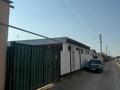 Часть дома · 4 комнаты · 160 м² · 7 сот., Самал 212 — Асыл ана-мини маркет көшесінде. за 16 млн ₸ в Баскудуке — фото 4