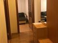 1-бөлмелі пәтер · 40 м² · 2/5 қабат, Наурызбай батыра 13, бағасы: 15 000 ₸ в Алматы, Алмалинский р-н — фото 19