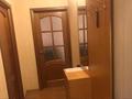 1-бөлмелі пәтер · 40 м² · 2/5 қабат, Наурызбай батыра 13, бағасы: 15 000 ₸ в Алматы, Алмалинский р-н — фото 21