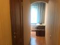 1-бөлмелі пәтер · 40 м² · 2/5 қабат, Наурызбай батыра 13, бағасы: 15 000 ₸ в Алматы, Алмалинский р-н — фото 22