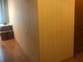 1-бөлмелі пәтер · 40 м² · 2/5 қабат, Наурызбай батыра 13, бағасы: 15 000 ₸ в Алматы, Алмалинский р-н — фото 23