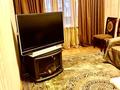 1-бөлмелі пәтер · 40 м² · 2/5 қабат, Наурызбай батыра 13, бағасы: 15 000 ₸ в Алматы, Алмалинский р-н — фото 9