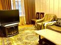 1-бөлмелі пәтер · 40 м² · 2/5 қабат, Наурызбай батыра 13, бағасы: 15 000 ₸ в Алматы, Алмалинский р-н — фото 2