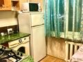 1-бөлмелі пәтер · 40 м² · 2/5 қабат, Наурызбай батыра 13, бағасы: 15 000 ₸ в Алматы, Алмалинский р-н — фото 13