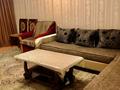 1-бөлмелі пәтер · 40 м² · 2/5 қабат, Наурызбай батыра 13, бағасы: 15 000 ₸ в Алматы, Алмалинский р-н — фото 5