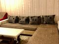 1-бөлмелі пәтер · 40 м² · 2/5 қабат, Наурызбай батыра 13, бағасы: 15 000 ₸ в Алматы, Алмалинский р-н — фото 4