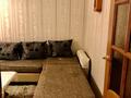 1-бөлмелі пәтер · 40 м² · 2/5 қабат, Наурызбай батыра 13, бағасы: 15 000 ₸ в Алматы, Алмалинский р-н — фото 3