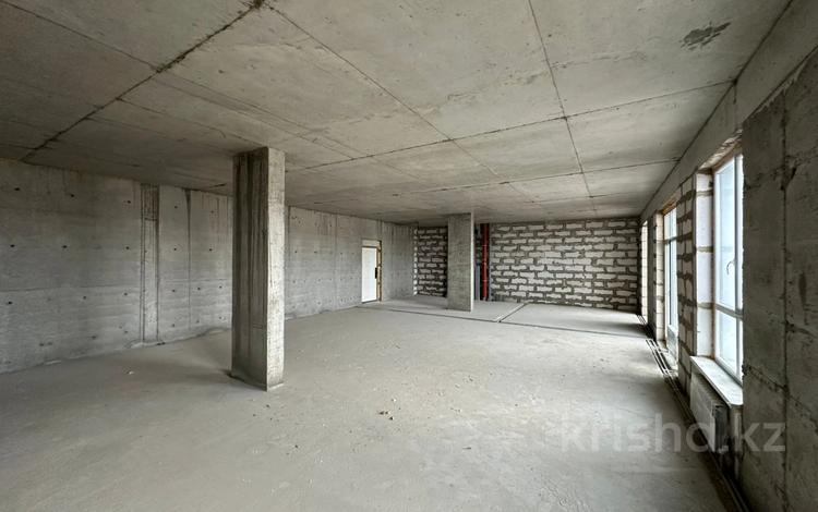 3-бөлмелі пәтер · 121 м², 19-й мкр 8/2, бағасы: ~ 44.8 млн ₸ в Актау — фото 2