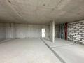 3-бөлмелі пәтер · 121 м², 19-й мкр 8/2, бағасы: ~ 44.8 млн ₸ в Актау — фото 3