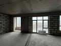 3-бөлмелі пәтер · 121 м², 19-й мкр 8/2, бағасы: ~ 44.8 млн ₸ в Актау — фото 5