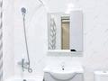 1-комнатная квартира · 45 м² · 2/12 этаж, мкр Нурсат 2, Аргынбекова 29/4 к2 — Шаяхметов за 16 000 ₸ в Шымкенте, Каратауский р-н — фото 5