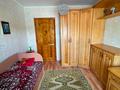 3-комнатная квартира · 70 м² · 2/10 этаж, Шакарима Кудайбердиева 6 за 26 млн ₸ в Павлодаре — фото 7