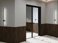 1-комнатная квартира · 63 м², Отегена сеитова за 25.5 млн ₸ в Актобе — фото 8
