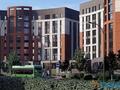 1-комнатная квартира · 63 м², Отегена сеитова за 25.5 млн ₸ в Актобе