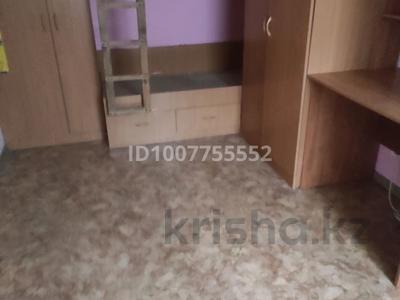 3-комнатная квартира · 55 м² · 2/2 этаж, Белградская 5 — Шолохова за 250 000 〒 в Алматы, Турксибский р-н