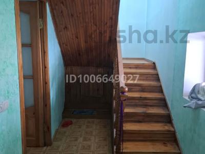 Отдельный дом · 4 комнаты · 156 м², Ул.Акан Серы 11А — Бывшая Пионерская за 350 000 〒 в Талгаре