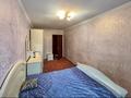 3-бөлмелі пәтер · 58.3 м² · 1/4 қабат, №7 ш/а., бағасы: 37.5 млн ₸ в Алматы, Ауэзовский р-н — фото 2
