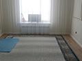 2-комнатная квартира · 73 м² · 4/5 этаж, мкр. Алтын орда — Гост.Көктөбе за 30 млн ₸ в Актобе — фото 3