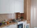 2-комнатная квартира · 73 м² · 4/5 этаж, мкр. Алтын орда — Гост.Көктөбе за 30 млн ₸ в Актобе