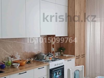 2-комнатная квартира · 73 м² · 4/5 этаж, мкр. Алтын орда — Гост.Көктөбе за 30 млн ₸ в Актобе
