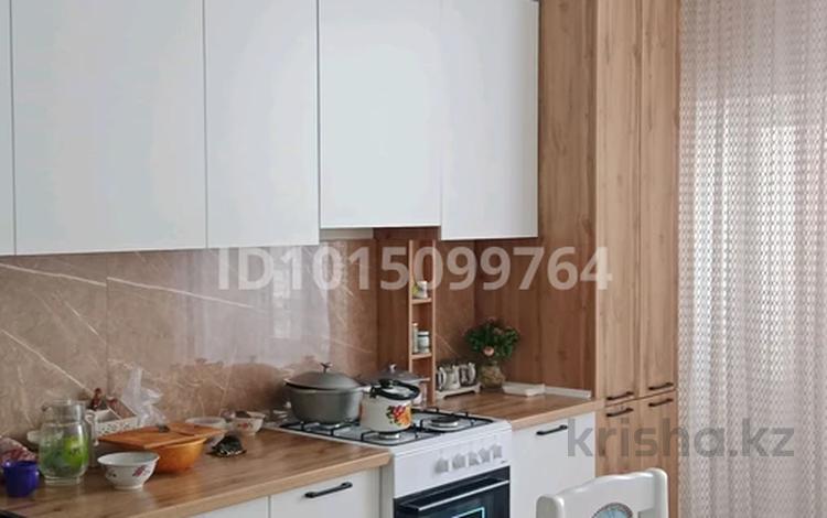 2-комнатная квартира · 73 м² · 4/5 этаж, мкр. Алтын орда — Гост.Көктөбе за 30 млн ₸ в Актобе — фото 3