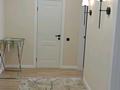 2-комнатная квартира · 73 м² · 4/5 этаж, мкр. Алтын орда — Гост.Көктөбе за 30 млн ₸ в Актобе — фото 4