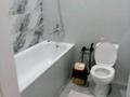 2-комнатная квартира · 73 м² · 4/5 этаж, мкр. Алтын орда — Гост.Көктөбе за 30 млн ₸ в Актобе — фото 6