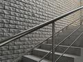 2-бөлмелі пәтер · 62.3 м² · 6/9 қабат, Парковая 74 — ТД Коктобе, бағасы: 31.5 млн ₸ в Петропавловске — фото 2