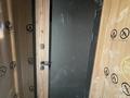 2-бөлмелі пәтер · 62.3 м² · 6/9 қабат, Парковая 74 — ТД Коктобе, бағасы: 31.5 млн ₸ в Петропавловске — фото 3