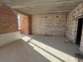 2-бөлмелі пәтер · 62.3 м² · 6/9 қабат, Парковая 74 — ТД Коктобе, бағасы: 31.5 млн ₸ в Петропавловске — фото 4