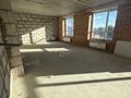 2-бөлмелі пәтер · 62.3 м² · 6/9 қабат, Парковая 74 — ТД Коктобе, бағасы: 31.5 млн ₸ в Петропавловске — фото 5