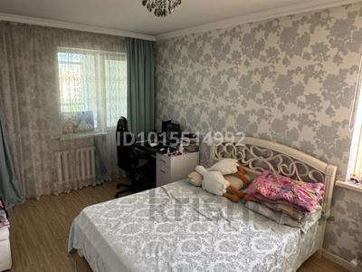 2-комнатная квартира · 71 м² · 9/9 этаж, Керей и Жанибек хандар — Ботанический сад за 52 млн ₸ в Астане, Есильский р-н