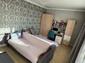 2-комнатная квартира · 71 м² · 9/9 этаж, Керей и Жанибек хандар 12/1 — Ботанический сад за 52 млн ₸ в Астане, Есильский р-н — фото 3
