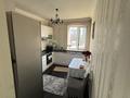 2-комнатная квартира · 71 м² · 9/9 этаж, Керей и Жанибек хандар 12/1 — Ботанический сад за 52 млн ₸ в Астане, Есильский р-н — фото 4