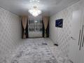 4-бөлмелі пәтер · 83 м² · 1/6 қабат, Желтоксан 35 — Камзина, бағасы: 20 млн ₸ в Аксу